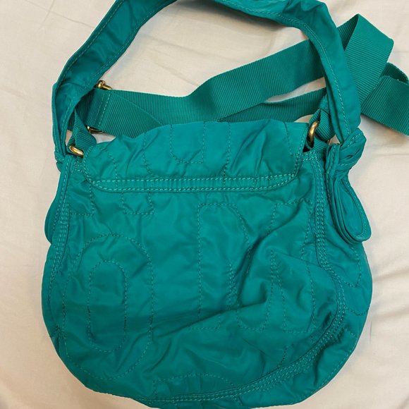 Marc Jacobs Work Handbag - Picture 6 of 10